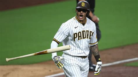 mlb over and under prediction.